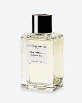 Bois Imperial Parfum (100ml)